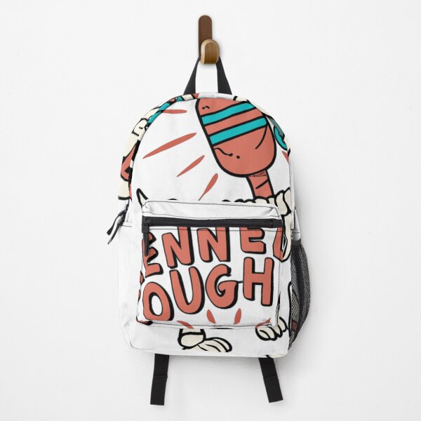 Item preview, Kennel Cough Dog designed and sold by Anshu32.