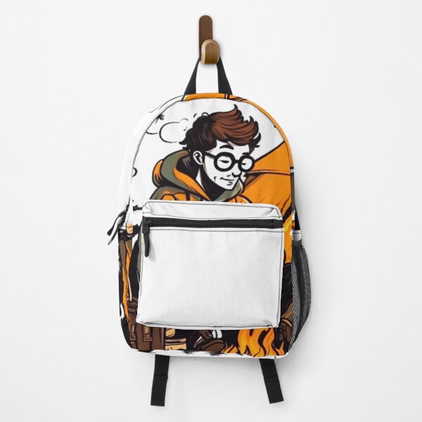 Item preview, An Adventure-Inspired Nature designed and sold by Creation Artful.