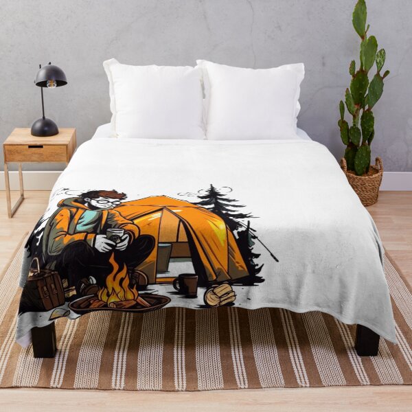 Item preview, An Adventure-Inspired Nature designed and sold by Creation Artful.