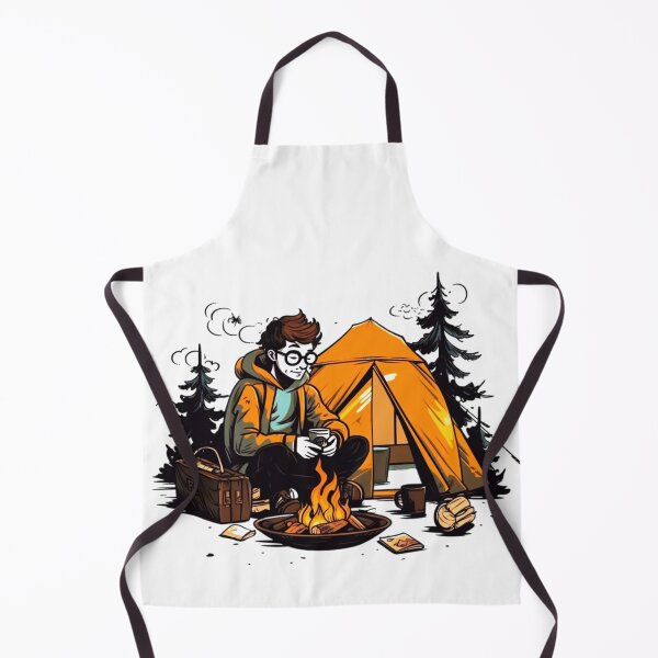 Item preview, An Adventure-Inspired Nature designed and sold by Creation Artful.