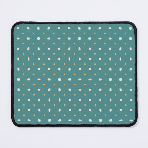 Item preview, Star Seamless Pattern designed and sold by NamPariDesign ..