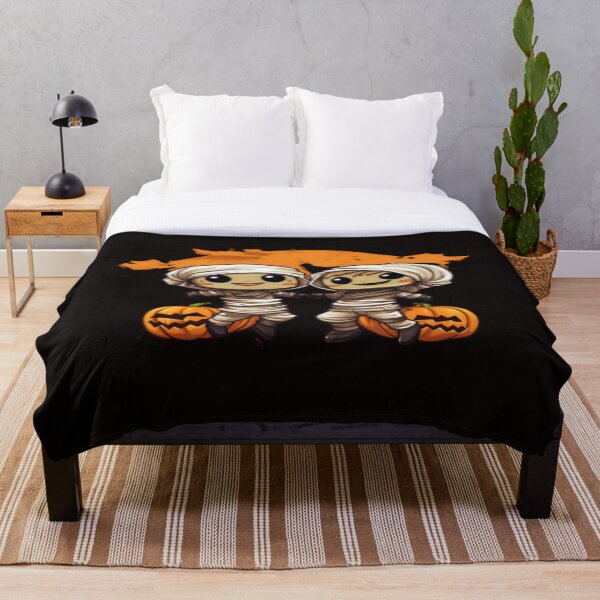Item preview, Ritual de estilo anime oscuro 27 designed and sold by PrintedMania.