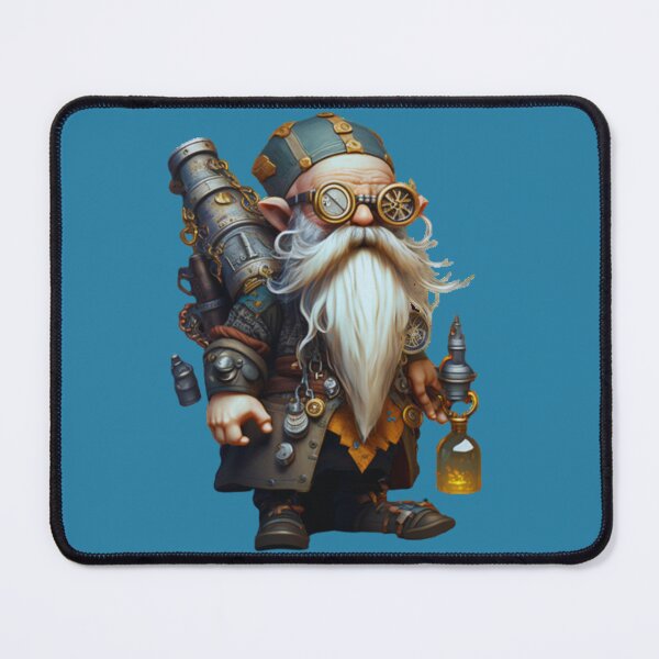 Item preview, The scientific designed and sold by THEINFINTY.