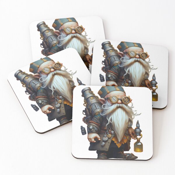 Item preview, The scientific designed and sold by THEINFINTY.