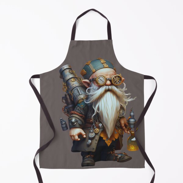 Item preview, The scientific designed and sold by THEINFINTY.