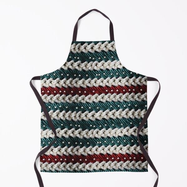 Item preview, Christmas 3D pattern designed and sold by PeppernCo.