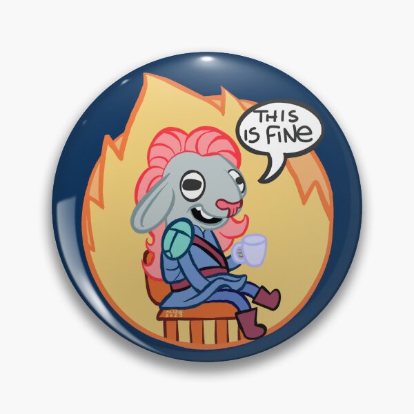 Item preview, This is fine designed and sold by Helliza.