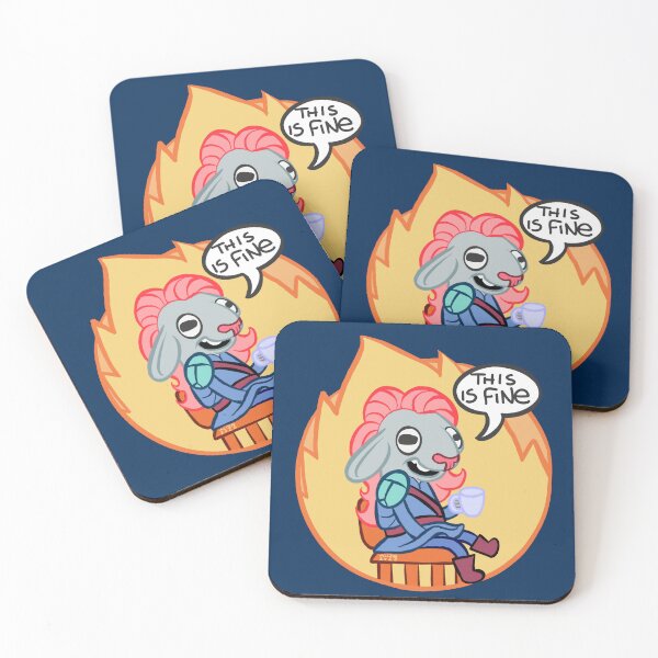 Item preview, This is fine designed and sold by Helliza.