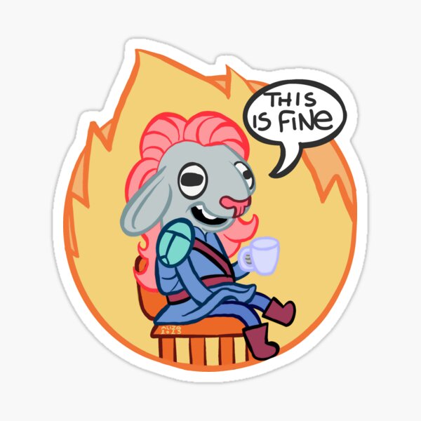 Item preview, This is fine designed and sold by Helliza.