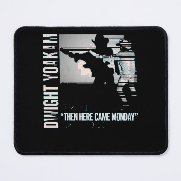 Item preview, dwight yoakam (2) designed and sold by ChaiSonSaewong.