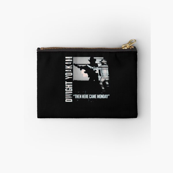Item preview, dwight yoakam   (2) designed and sold by ChaiSonSaewong.