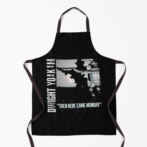 Item preview, dwight yoakam (2) designed and sold by ChaiSonSaewong.