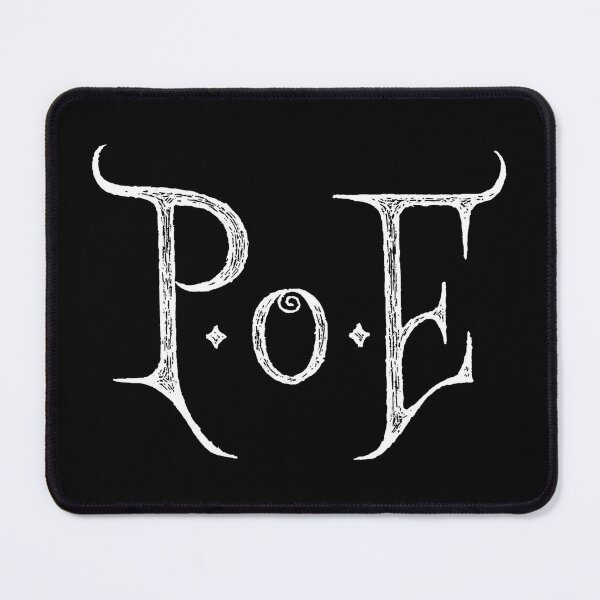 Item preview, Philosophy Of Evil designed and sold by POEofficial.