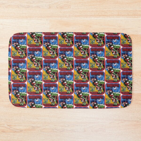 Item preview, classic arcade art designed and sold by Erik Shirts.