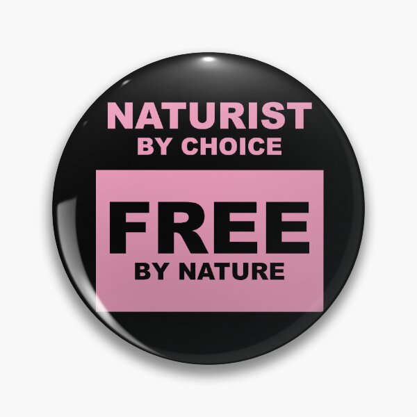 Item preview, By Choice (Pink) designed and sold by FootprintDesign.