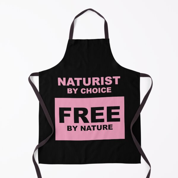 Item preview, By Choice (Pink) designed and sold by FootprintDesign.