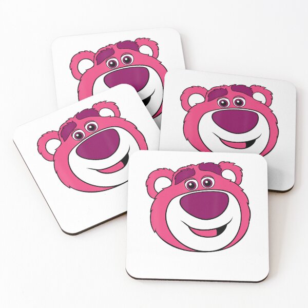 Item preview, Toy Cartoon - Toy Kids Movies designed and sold by CornflakeLevi.