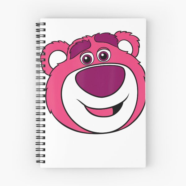 Item preview, Toy Cartoon - Toy Kids Movies designed and sold by CornflakeLevi.