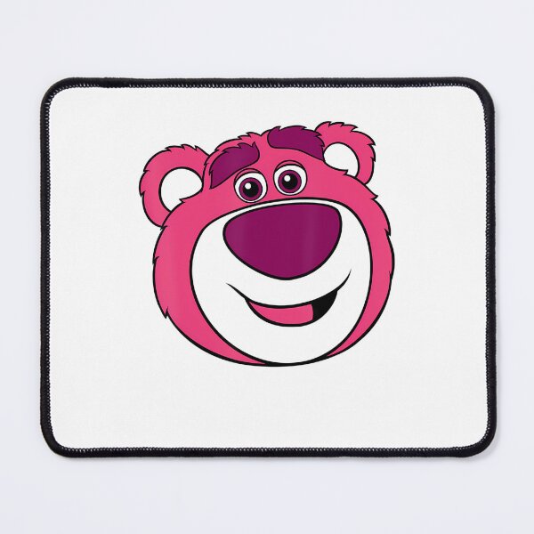Item preview, Toy Cartoon - Toy Kids Movies designed and sold by CornflakeLevi.