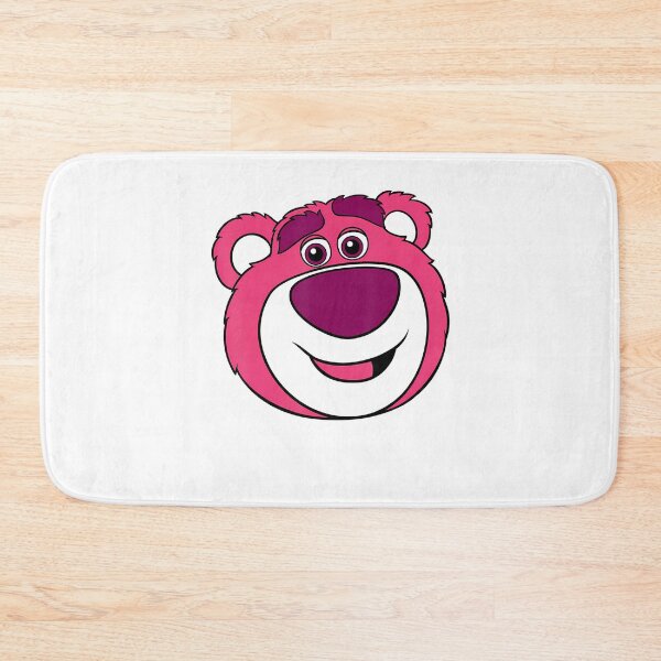 Item preview, Toy Cartoon - Toy Kids Movies designed and sold by CornflakeLevi.
