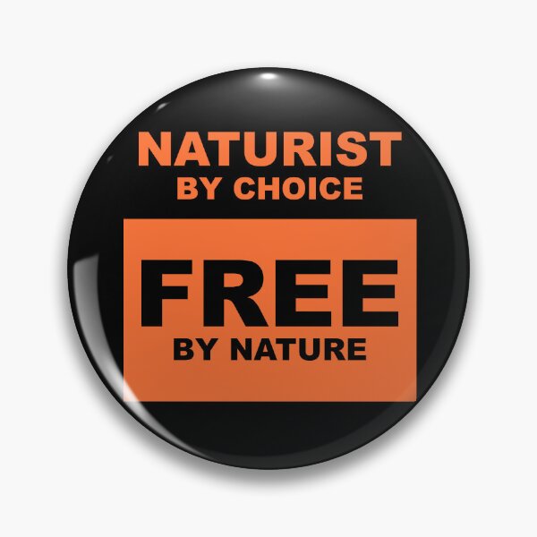 Item preview, By Choice (Orange) designed and sold by FootprintDesign.