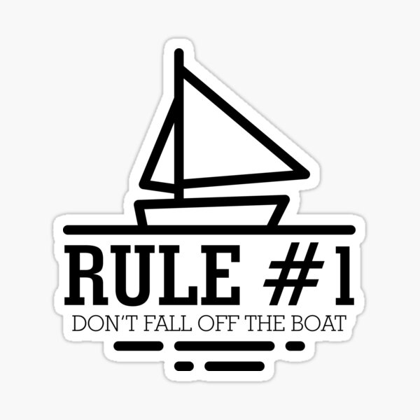 rule-1-don-t-fall-off-the-boat-shirt-funny-boat-shirt-sticker-for