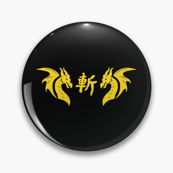 Item preview, Ninja Brian (Current)  	 designed and sold by tdlodxdiydd2.
