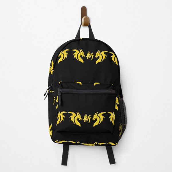 Item preview, Ninja Brian (Current) designed and sold by tdlodxdiydd2.
