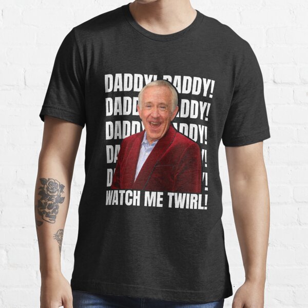 Leslie jordan t deals shirts