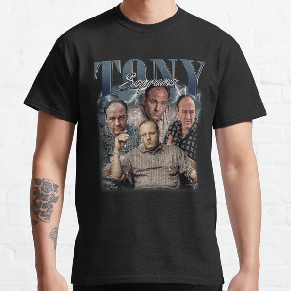 The News T-Shirts | Redbubble Sale for