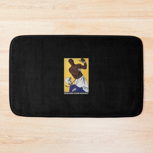 Item preview, Cartel Anti Colonial Sovietico ¡Los Africanos Frenaran A Los Colonizadores! (1950-1960)  	 designed and sold by vqlpzeutv73.