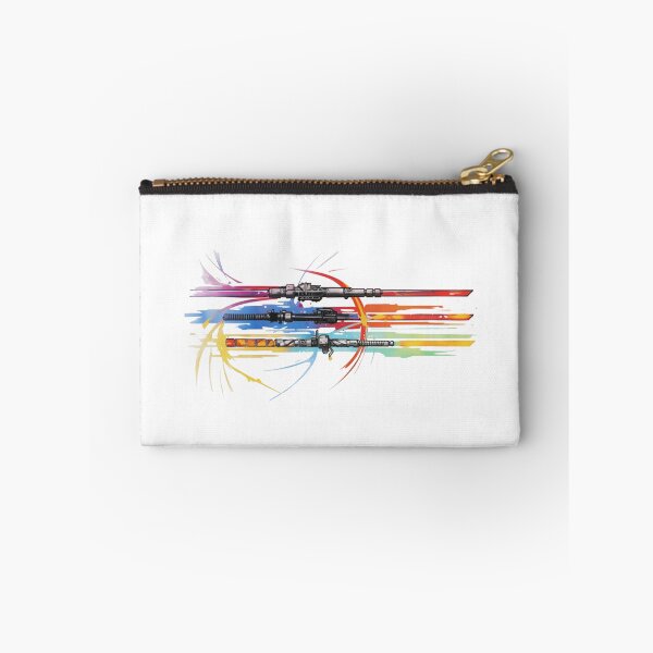 Item preview, Lightsaber rainbow	 designed and sold by Nice En.