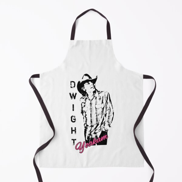Item preview, Dwight yoakam designed and sold by ChaiSonSaewong.
