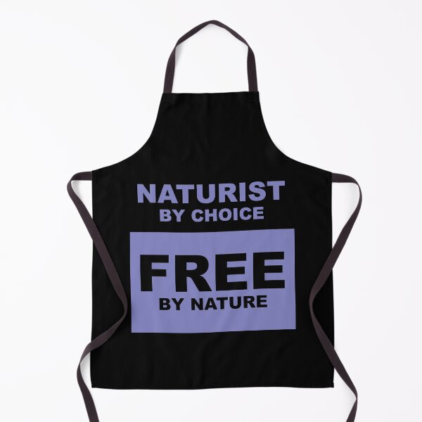 Item preview, By Choice (Purple) designed and sold by FootprintDesign.