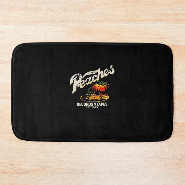 Item preview, Peaches music Records & Tapes 1975  (1) designed and sold by HarveyNadiaArt.