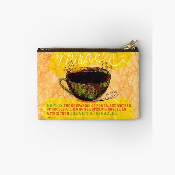 Item preview, What my Coffee says to me -  December 28, 2012 designed and sold by Jennifer R.  Cook.