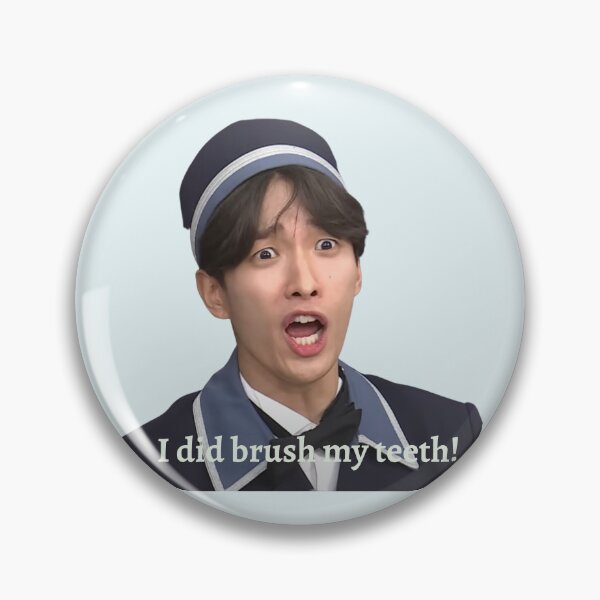 Item preview, Seventeen DK don't lie3 designed and sold by svtfan.
