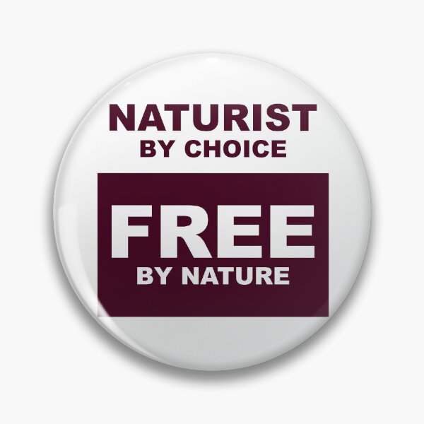 Item preview, By Choice (Maroon) designed and sold by FootprintDesign.