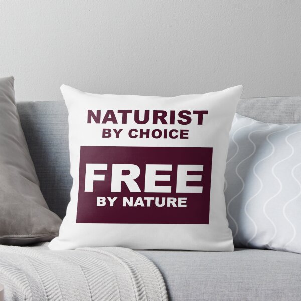 Item preview, By Choice (Maroon) designed and sold by FootprintDesign.