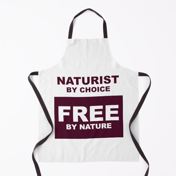 Item preview, By Choice (Maroon) designed and sold by FootprintDesign.