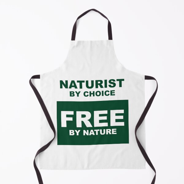 Item preview, By Choice (Green) designed and sold by FootprintDesign.
