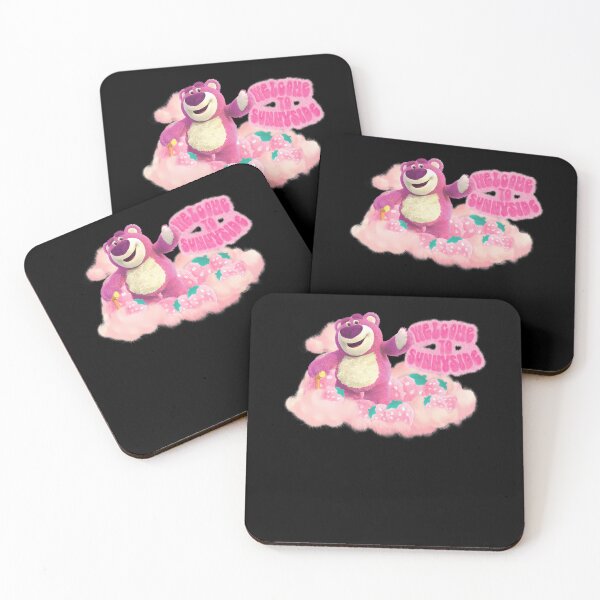 Item preview, Toy Cartoon - Toy Kids Movies designed and sold by CornflakeLevi.