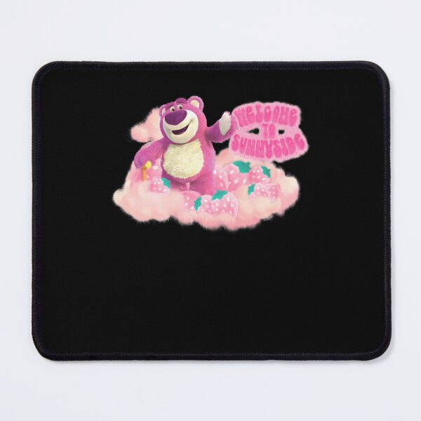 Item preview, Toy Cartoon - Toy Kids Movies designed and sold by CornflakeLevi.