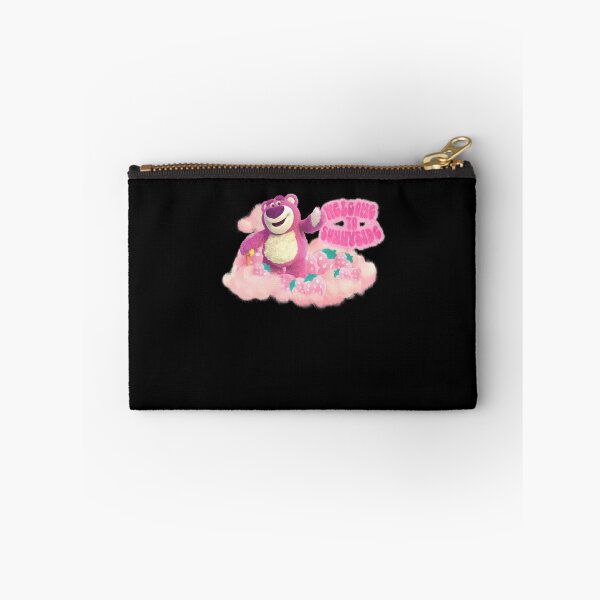 Item preview, Toy Cartoon - Toy Kids Movies designed and sold by CornflakeLevi.