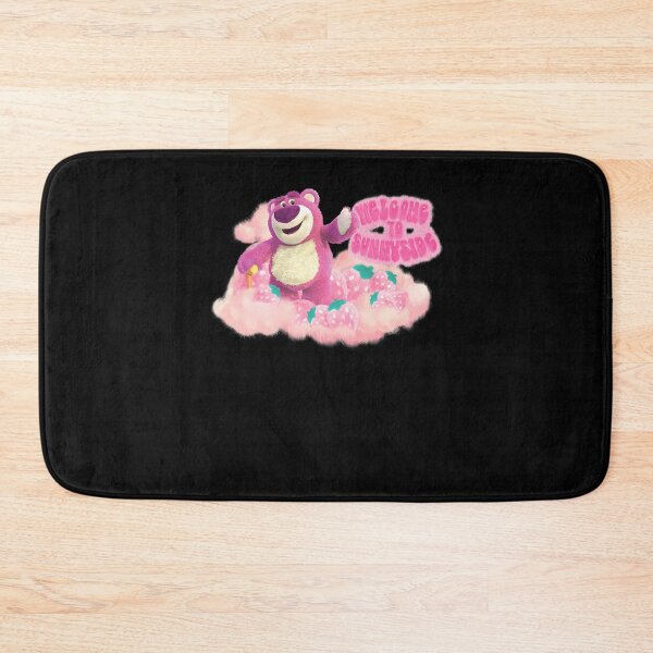 Item preview, Toy Cartoon - Toy Kids Movies designed and sold by CornflakeLevi.