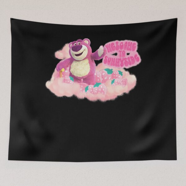 Item preview, Toy Cartoon - Toy Kids Movies designed and sold by CornflakeLevi.