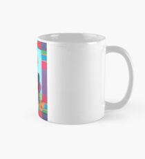 Our Sisters - Corn, Beans & Squash Mug
