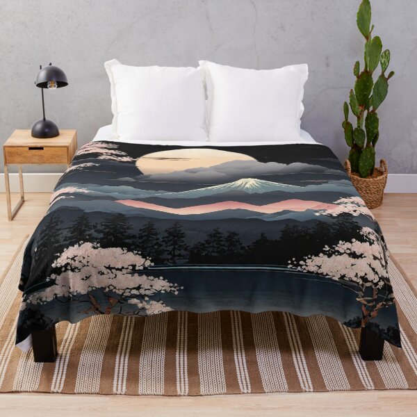 Item preview, Mesmerizing Night designed and sold by XamiDesign.