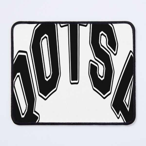 Item preview, qotsa designed and sold by Doocar.