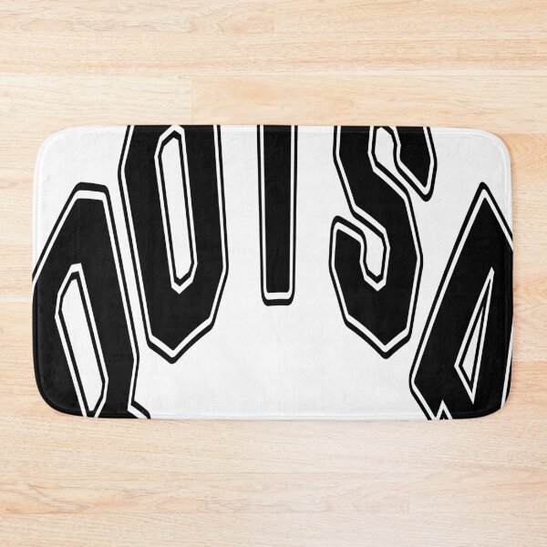 Item preview, qotsa designed and sold by Doocar.